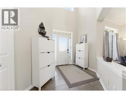 359 PINE VALLEY Drive - 6
