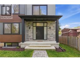 17 MAPLE TRAIL Trail - 10