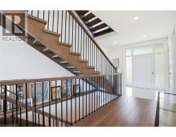 17 MAPLE TRAIL Trail - 12