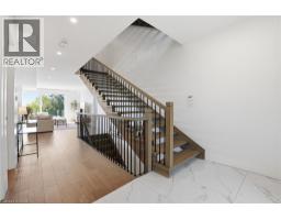 17 MAPLE TRAIL Trail - 13