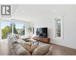 17 MAPLE TRAIL Trail - 15