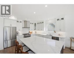 17 MAPLE TRAIL Trail - 18