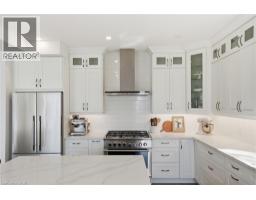 17 MAPLE TRAIL Trail - 19