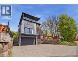 17 MAPLE TRAIL Trail - 2