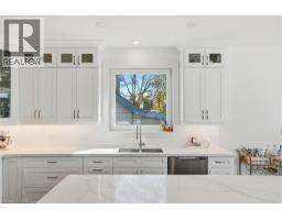 17 MAPLE TRAIL Trail - 20