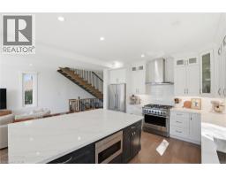 17 MAPLE TRAIL Trail - 21