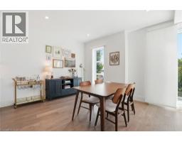 17 MAPLE TRAIL Trail - 22