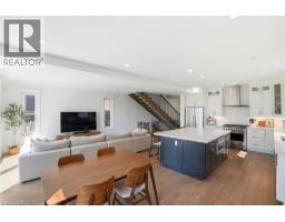 17 MAPLE TRAIL Trail - 23