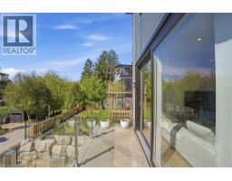 17 MAPLE TRAIL Trail - 24
