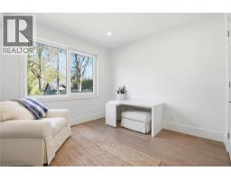 17 MAPLE TRAIL Trail - 25