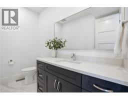 17 MAPLE TRAIL Trail - 26