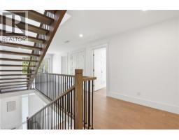17 MAPLE TRAIL Trail - 27