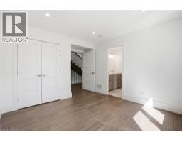 17 MAPLE TRAIL Trail - 29