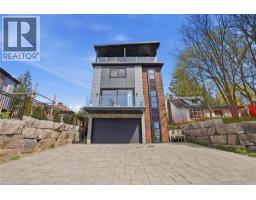 17 MAPLE TRAIL Trail - 3
