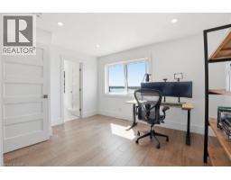 17 MAPLE TRAIL Trail - 31