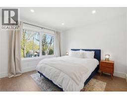 17 MAPLE TRAIL Trail - 33