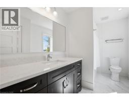 17 MAPLE TRAIL Trail - 35