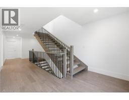 17 MAPLE TRAIL Trail - 36