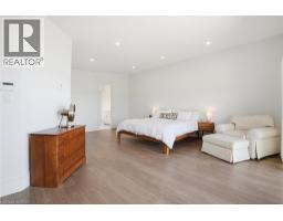 17 MAPLE TRAIL Trail - 37