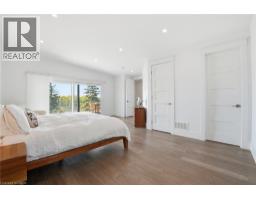 17 MAPLE TRAIL Trail - 38