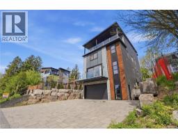 17 MAPLE TRAIL Trail - 4