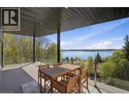 17 MAPLE TRAIL Trail - 40