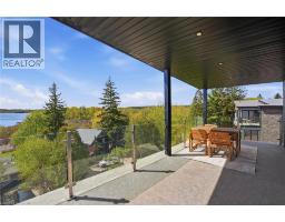 17 MAPLE TRAIL Trail - 41