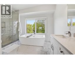 17 MAPLE TRAIL Trail - 42