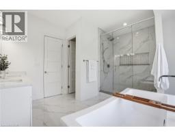 17 MAPLE TRAIL Trail - 43