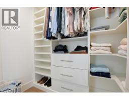 17 MAPLE TRAIL Trail - 44