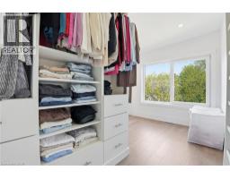 17 MAPLE TRAIL Trail - 45