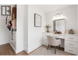 17 MAPLE TRAIL Trail - 46