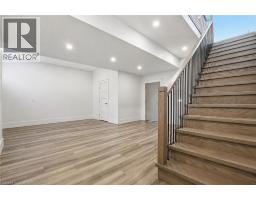 17 MAPLE TRAIL Trail - 47