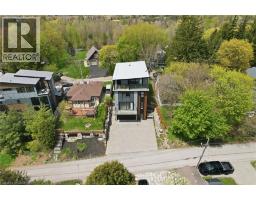 17 MAPLE TRAIL Trail - 49