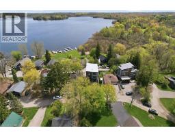 17 MAPLE TRAIL Trail - 5