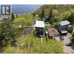 17 MAPLE TRAIL Trail - 6