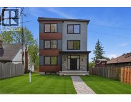 17 MAPLE TRAIL Trail - 7