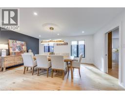 54 DEERVIEW Avenue - 10