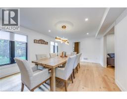 54 DEERVIEW Avenue - 11