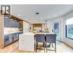 54 DEERVIEW Avenue - 12