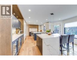 54 DEERVIEW Avenue - 13