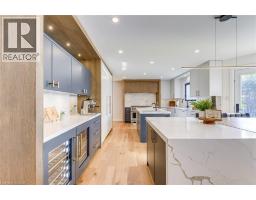 54 DEERVIEW Avenue - 14