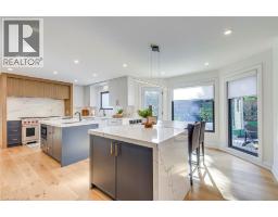 54 DEERVIEW Avenue - 15