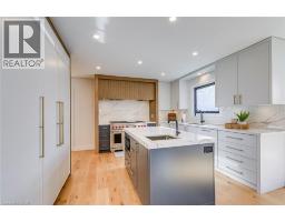 54 DEERVIEW Avenue - 16