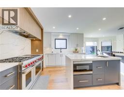 54 DEERVIEW Avenue - 18