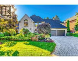 54 DEERVIEW Avenue - 2