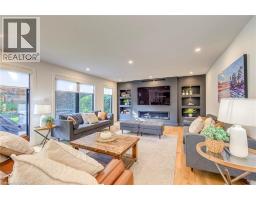 54 DEERVIEW Avenue - 23