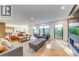 54 DEERVIEW Avenue - 24