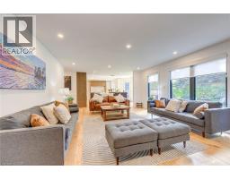 54 DEERVIEW Avenue - 25