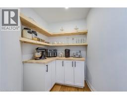54 DEERVIEW Avenue - 26